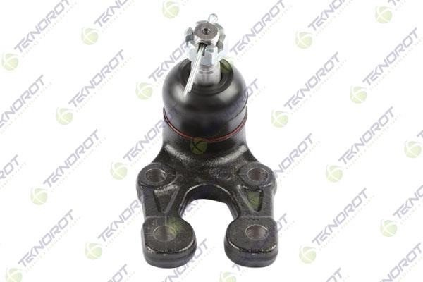 Teknorot T-869 Ball joint T869