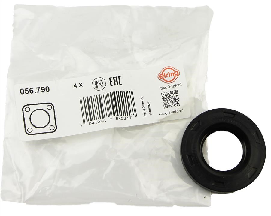 Buy Elring 056.790 at a low price in United Arab Emirates!