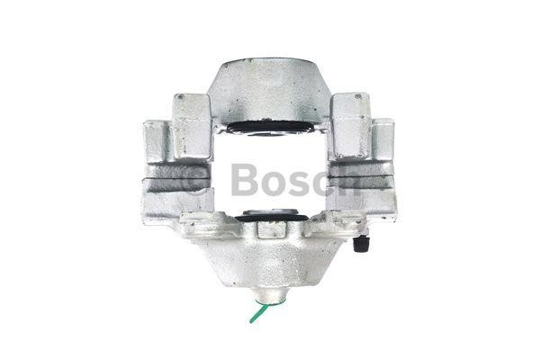 Buy Bosch 0986135061 – good price at EXIST.AE!