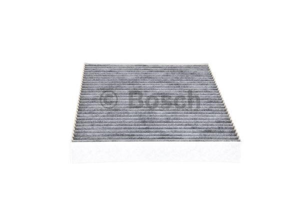 Bosch Cabin filter – price 70 PLN