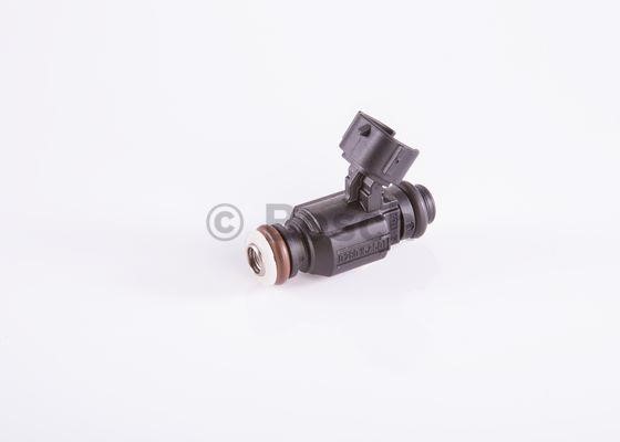 Buy Bosch 0280157501 – good price at EXIST.AE!