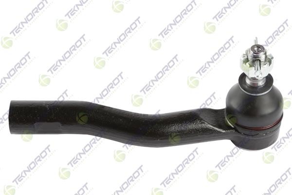 Teknorot T-1031 Tie rod end right T1031