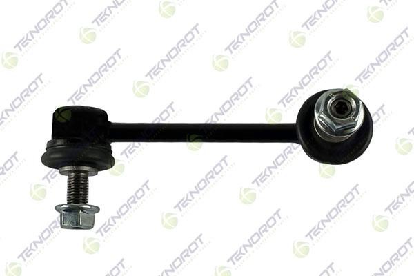 Teknorot H-366 Stabilizer bar, rear right H366