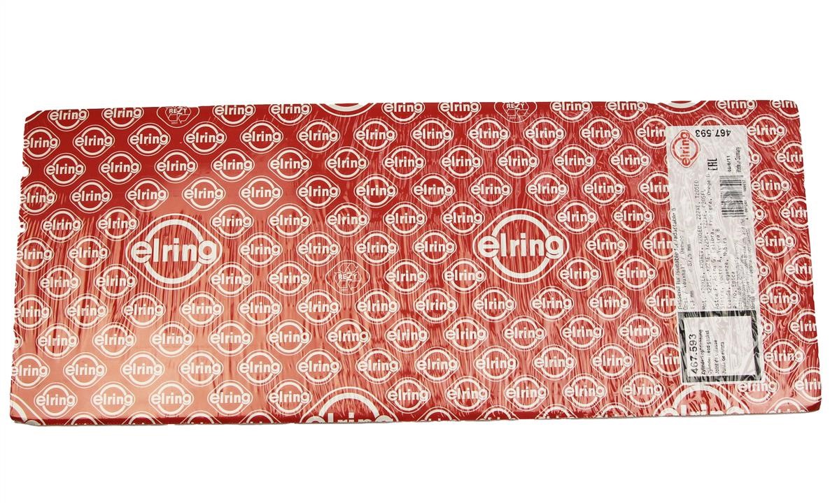 Buy Elring 467.593 at a low price in United Arab Emirates!