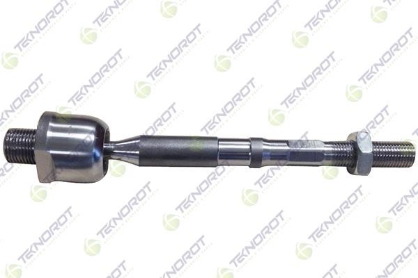 Buy Teknorot SZ-443 at a low price in United Arab Emirates!