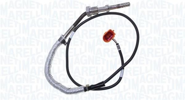 Buy Magneti marelli 172000217010 at a low price in United Arab Emirates!