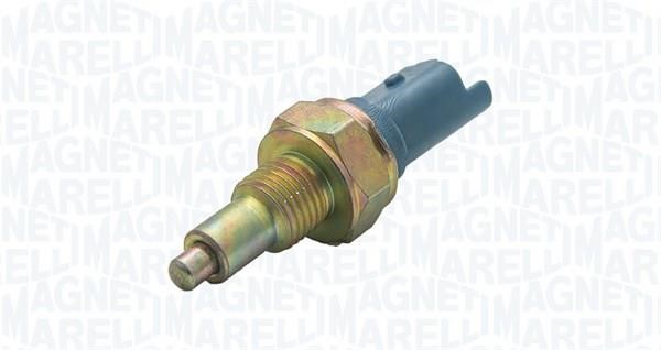 Magneti marelli 000051032010 Reverse gear sensor 000051032010