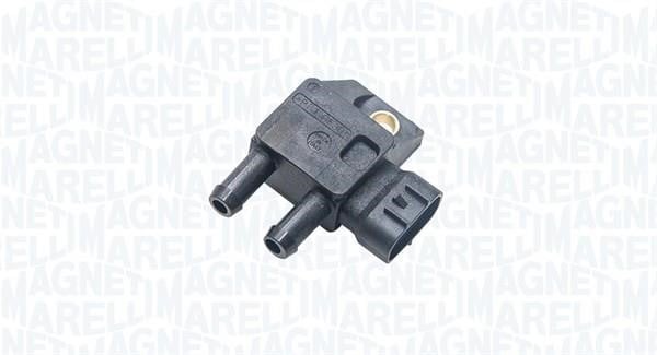 Exhaust pressure sensor Magneti marelli 215910001800