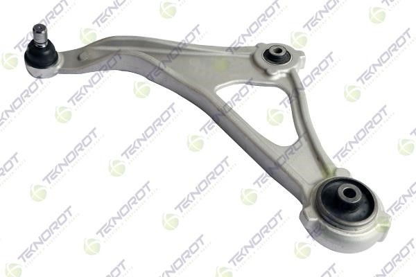 Teknorot N-699 Suspension arm front lower left N699