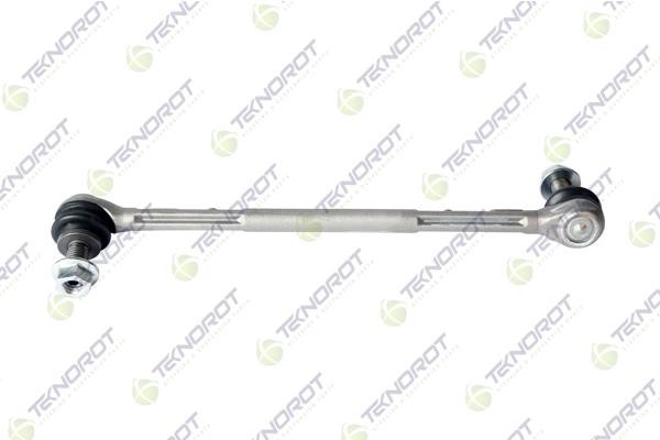 Teknorot O-436 Front Left stabilizer bar O436