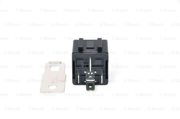 Buy Bosch 0 986 AH0 617 at a low price in United Arab Emirates!