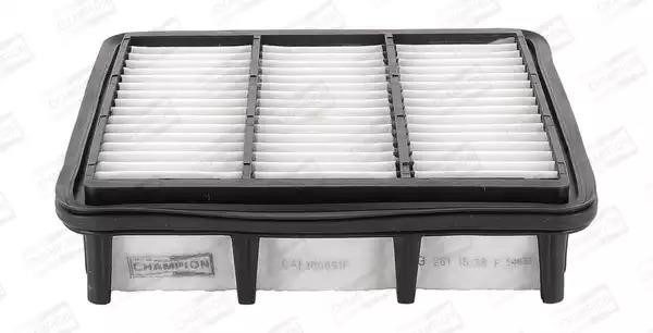 Buy Champion CAF100891P at a low price in United Arab Emirates!