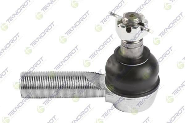 Teknorot M-1031 Tie Rod End Right inner M1031
