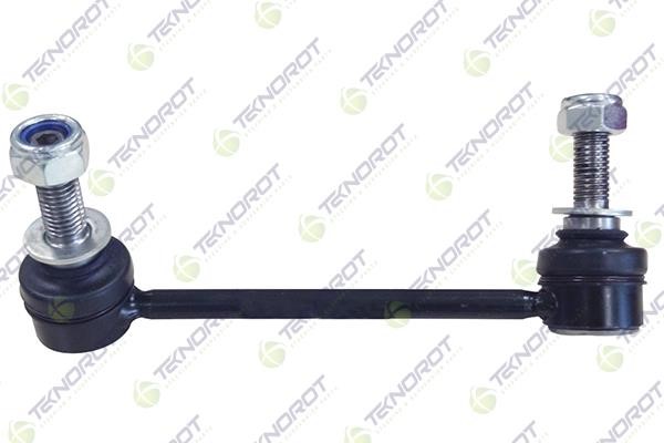 Buy Teknorot LA-176 at a low price in United Arab Emirates!