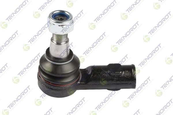 Buy Teknorot M601 – good price at EXIST.AE!