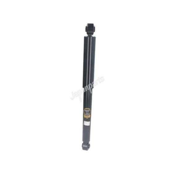 Japanparts MM-80004 Rear oil and gas suspension shock absorber MM80004