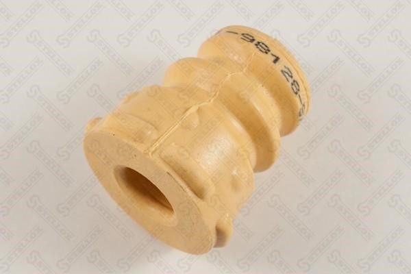 Stellox 11-98128-SX Front shock absorber bump 1198128SX