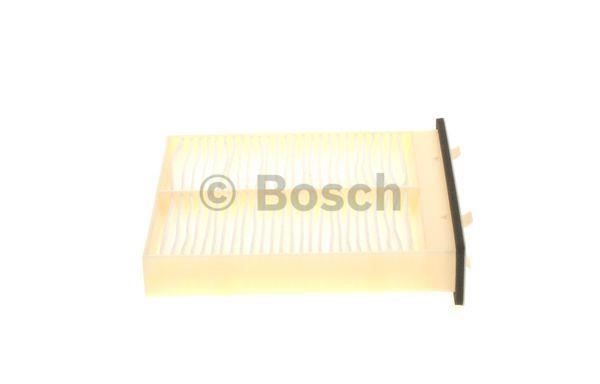 Bosch Cabin filter – price 58 PLN