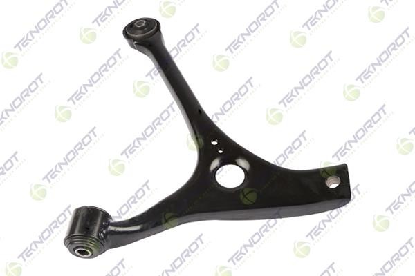 Teknorot FO-1358 Suspension arm front lower right FO1358