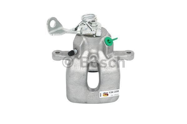 Buy Bosch 0 986 134 235 at a low price in United Arab Emirates!
