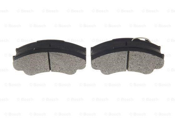Buy Bosch 0 986 494 850 at a low price in United Arab Emirates!