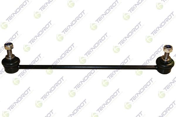 Buy Teknorot H-516 at a low price in United Arab Emirates!