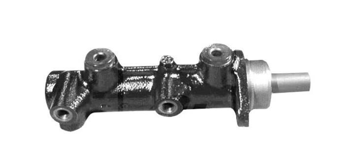 master-cylinder-brakes-010181-20236886