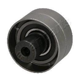 Japanparts BE-101 Tensioner pulley, timing belt BE101