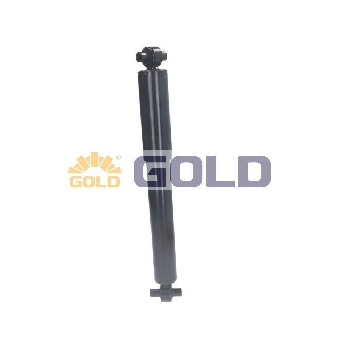 Gold 9150103 Rear suspension shock 9150103