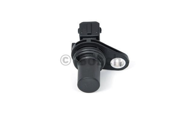 Bosch Camshaft position sensor – price 80 PLN