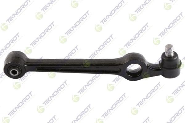 Teknorot MA-908 Suspension arm front right MA908
