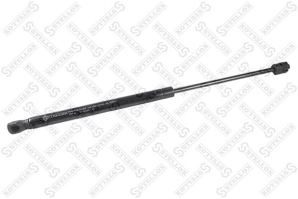 1110335SX Stellox Tailgate strut