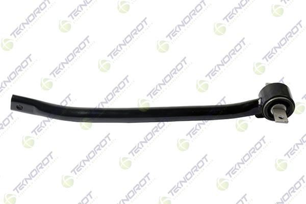 Buy Teknorot AF-318 at a low price in United Arab Emirates!