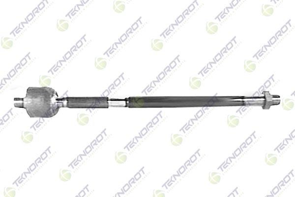 Buy Teknorot VO-207 at a low price in United Arab Emirates!
