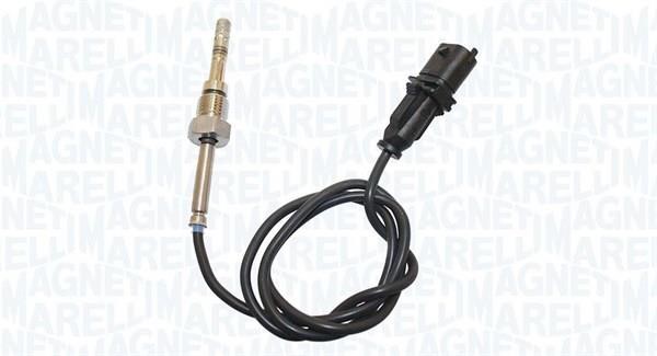 Buy Magneti marelli 172000177010 at a low price in United Arab Emirates!