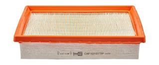 Champion CAF101071P Air filter CAF101071P