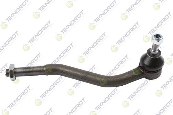 Buy Teknorot CI601 – good price at EXIST.AE!