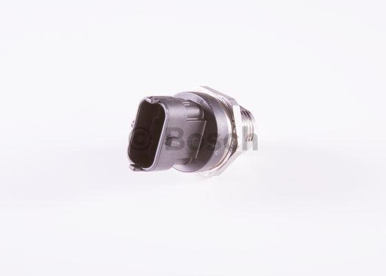 Buy Bosch 0 281 006 158 at a low price in United Arab Emirates!