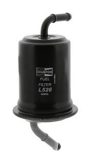 Champion CFF100526 Fuel filter CFF100526