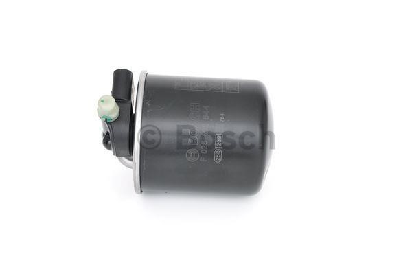 Buy Bosch F 026 402 844 at a low price in United Arab Emirates!