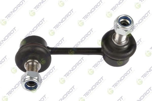 Buy Teknorot T-917 at a low price in United Arab Emirates!