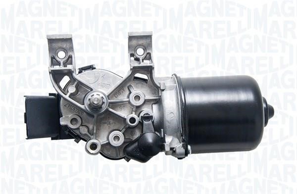 Buy Magneti marelli 064300401010 at a low price in United Arab Emirates!