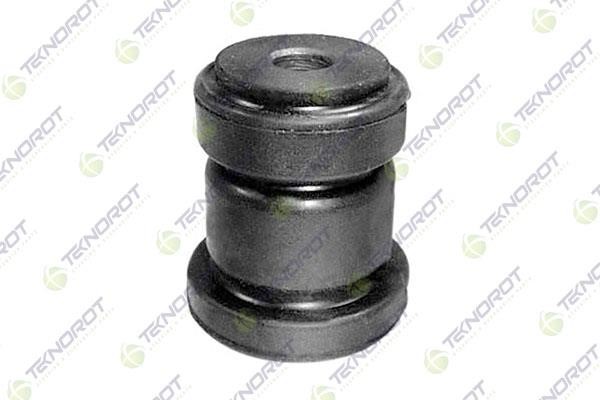 Buy Teknorot SB 95 at a low price in United Arab Emirates!