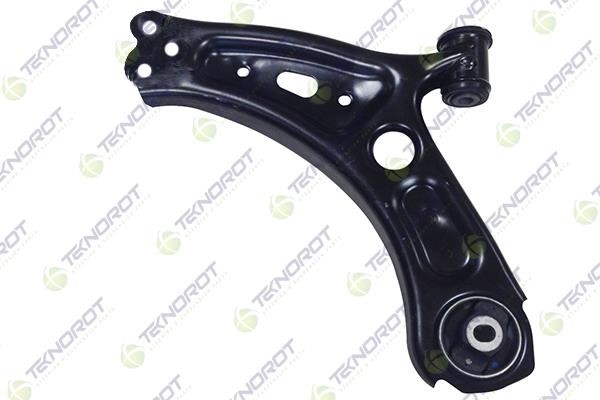 Teknorot F-399S Suspension arm front lower left F399S