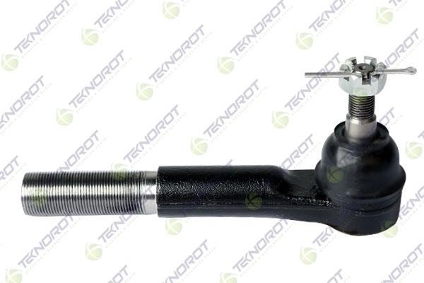 Teknorot FO-1290 Tie rod end right FO1290