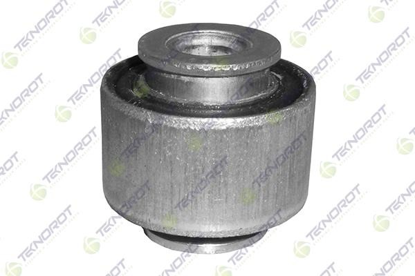 Teknorot SB 364 Control Arm-/Trailing Arm Bush SB364