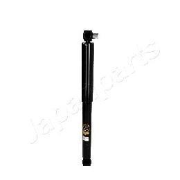 Japanparts MM-00926 Rear oil and gas suspension shock absorber MM00926