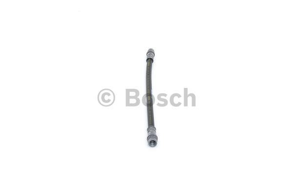 Bosch Brake Hose – price