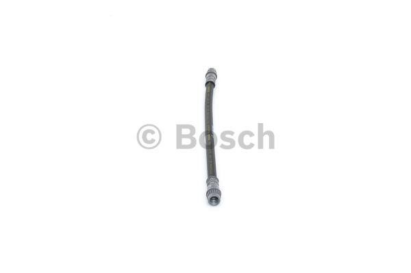 Buy Bosch 1987481A12 – good price at EXIST.AE!