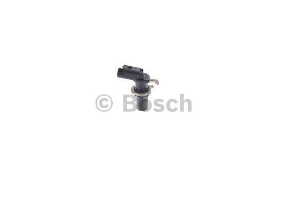 Crankshaft position sensor Bosch 0 986 280 471